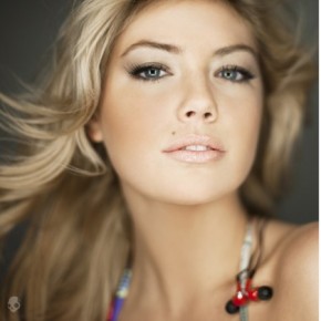 WTFSG-kate-upton-skullcandy-lookbook-6
