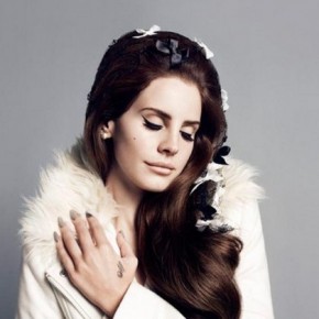 WTFSG-lana-del-ray-hm-10