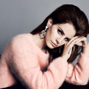 WTFSG-lana-del-ray-hm