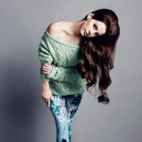 WTFSG-lana-del-ray-hm-3