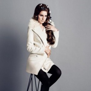 WTFSG-lana-del-ray-hm-4