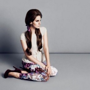 WTFSG-lana-del-ray-hm-6
