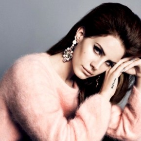 WTFSG-lana-del-ray-hm