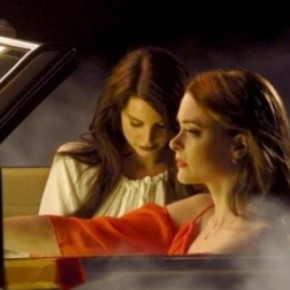 WTFSG-lana-del-rey-summertime-sadness-2
