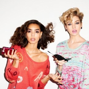 WTFSG-nasty_gal-1