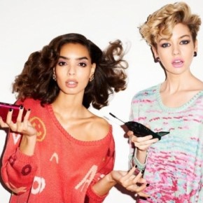 WTFSG-nasty_gal-1