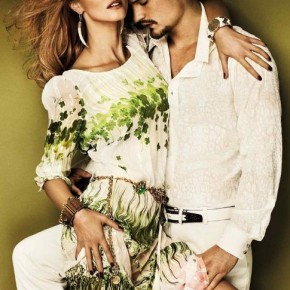 WTFSG-sam-webb-cavalli6
