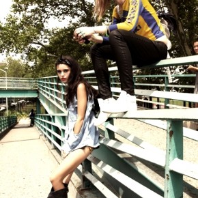 WTFSG-steve_madden_fall_campaign_1