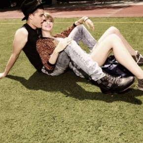 WTFSG-steve_madden_fall_campaign_2
