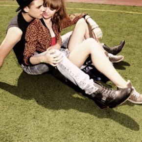 WTFSG-steve_madden_fall_campaign_3