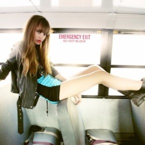 WTFSG-steve_madden_fall_campaign_6
