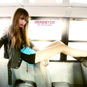 WTFSG-steve_madden_fall_campaign_6