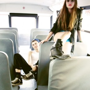 WTFSG-steve_madden_fall_campaign_7