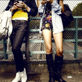 WTFSG-steven_madden_fall_campaign_10