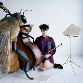 WTFSG-undercover-uniqlo-fall-winter-2012