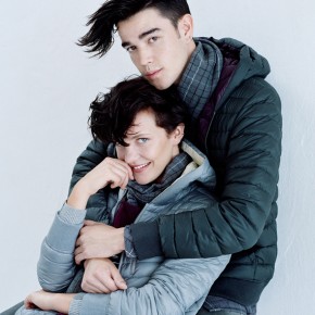WTFSG-undercover-uniqlo-fall-winter-2012-collection-lookbook