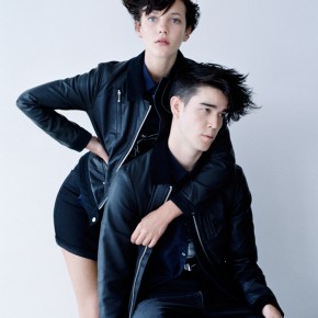 WTFSG-undercover-uniqlo-fall-winter-2012-uu-collection-lookbook-01