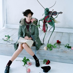 WTFSG-undercover-uniqlo-fall-winter-2012-uu-collection-lookbook-03