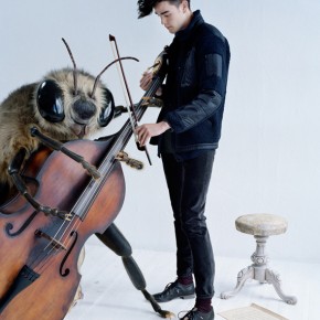 WTFSG-undercover-uniqlo-fall-winter-2012-uu-collection-lookbook-06