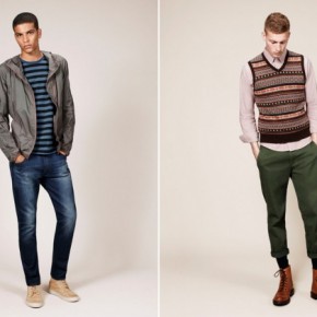 WTFSG- uniqlo-fall-2012-1