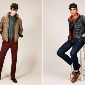 WTFSG-uniqlo-fall-2012-2