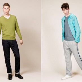 WTFSG-uniqlo-fall-2012-3