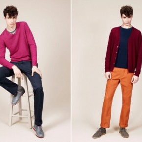 WTFSG-uniqlo-fall-2012-4