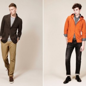WTFSG-uniqlo-fall-2012-5
