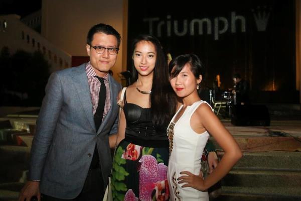 WTFSG_triumph-40-Anniversary-singapore-lingerie-show_29