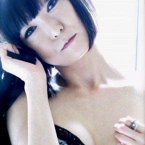 WTFSG-Akemi-1