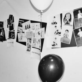 DSC04640