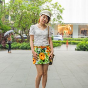 Liu Sheng Er_21