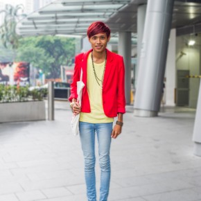 Nizam_22