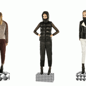 WTFSG-ALEXANDER WANG