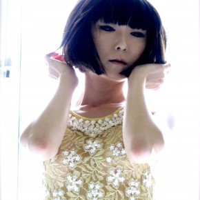 WTFSG-Akemi -2