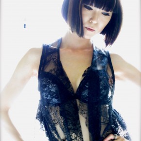 WTFSG-Akemi-4