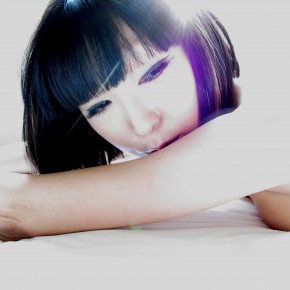 WTFSG-Akemi-5