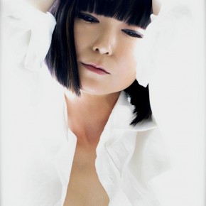 WTFSG-Akemi-6