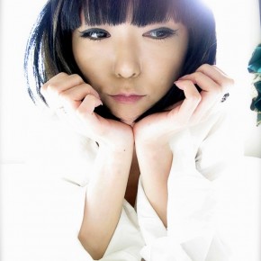 WTFSG-Akemi-7