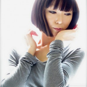 WTFSG-Akemi-8