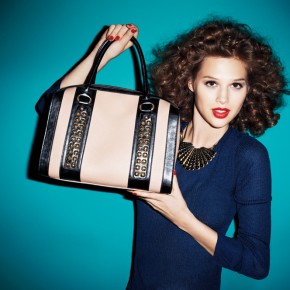 WTFSG-Aldo_fall_winter_2012_2013_bags