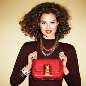 WTFSG-Aldo_fall_winter_2012_2013_handbags