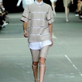 WTFSG-Alexander_Wang_Spring_Summer_2013_RTW_New_York_Fashion_Week10