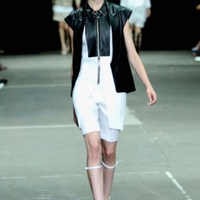 WTFSG-Alexander_Wang_Spring_Summer_2013_RTW_New_York_Fashion_Week11