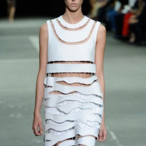 WTFSG-Alexander_Wang_Spring_Summer_2013_RTW_New_York_Fashion_Week12