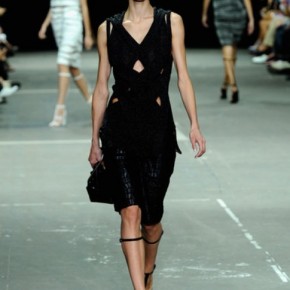 WTFSG-Alexander_Wang_Spring_Summer_2013_RTW_New_York_Fashion_Week13