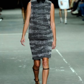 WTFSG-Alexander_Wang_Spring_Summer_2013_RTW_New_York_Fashion_Week14