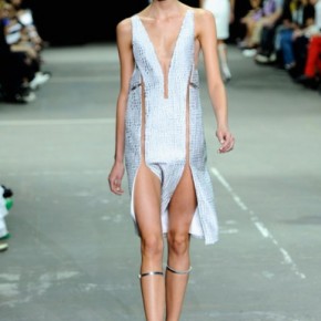 WTFSG-Alexander_Wang_Spring_Summer_2013_RTW_New_York_Fashion_Week16