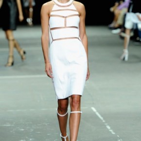 WTFSG-Alexander_Wang_Spring_Summer_2013_RTW_New_York_Fashion_Week3