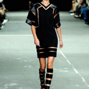 WTFSG-Alexander_Wang_Spring_Summer_2013_RTW_New_York_Fashion_Week4